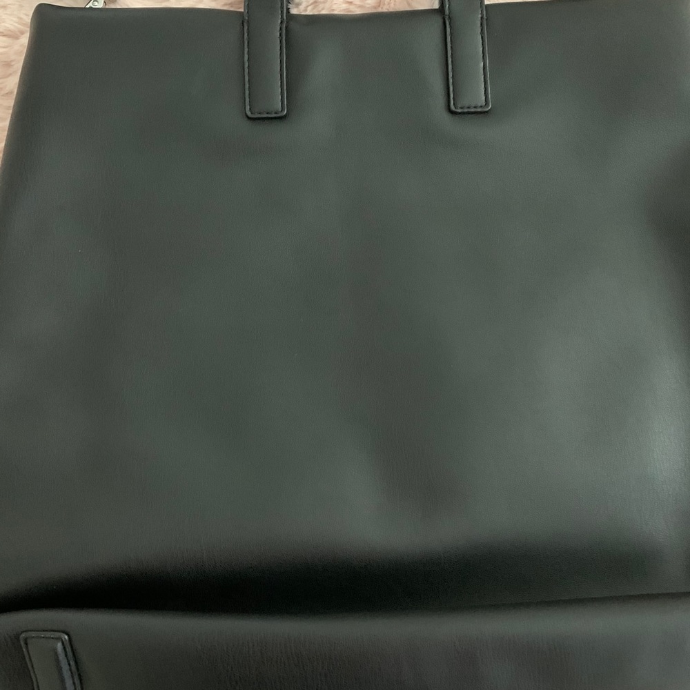 Dnky Large Tote - image 4